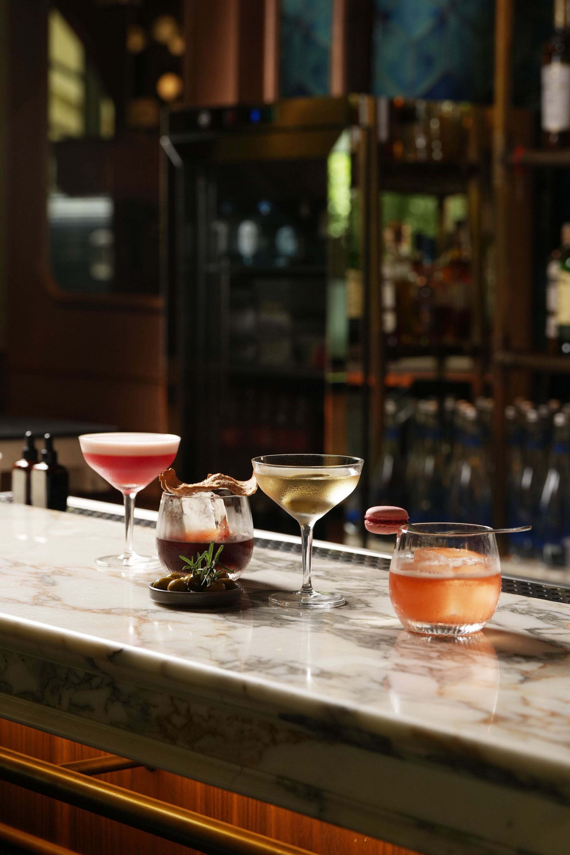 Get alcohol promotion photography in Charlotte, NC by Howard MacDonald Jr Photography
