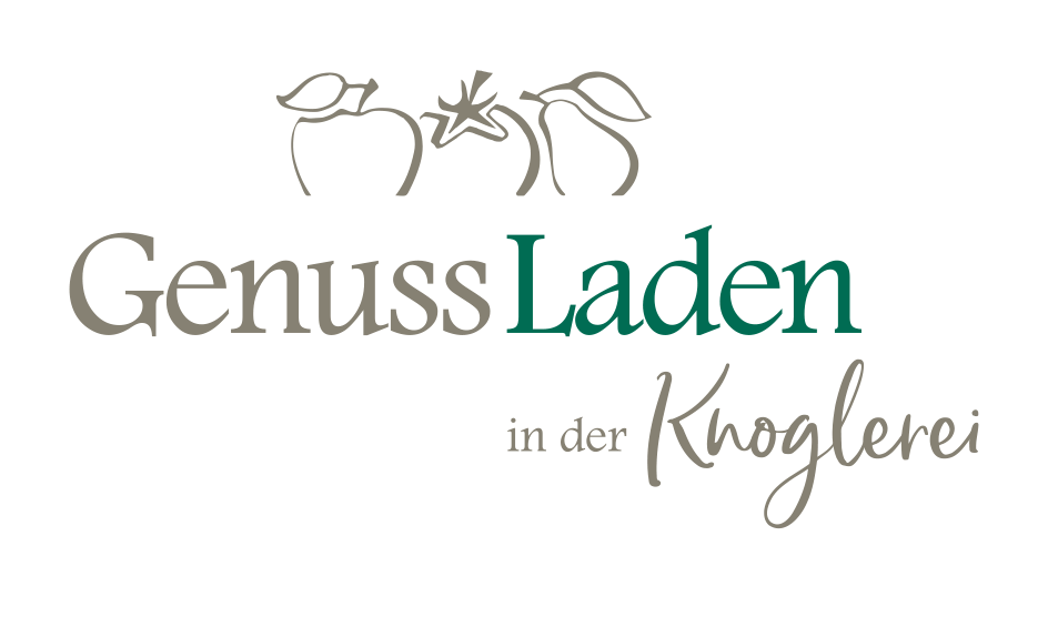 GenussLaden bei Knogler in Landshut