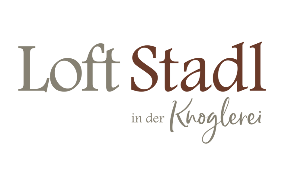 LoftStadl in Landshut – Event Location