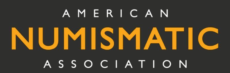 American Numismatic Association