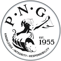 PNG Dealer