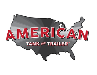 american-vacuum-trailer-corp-logo