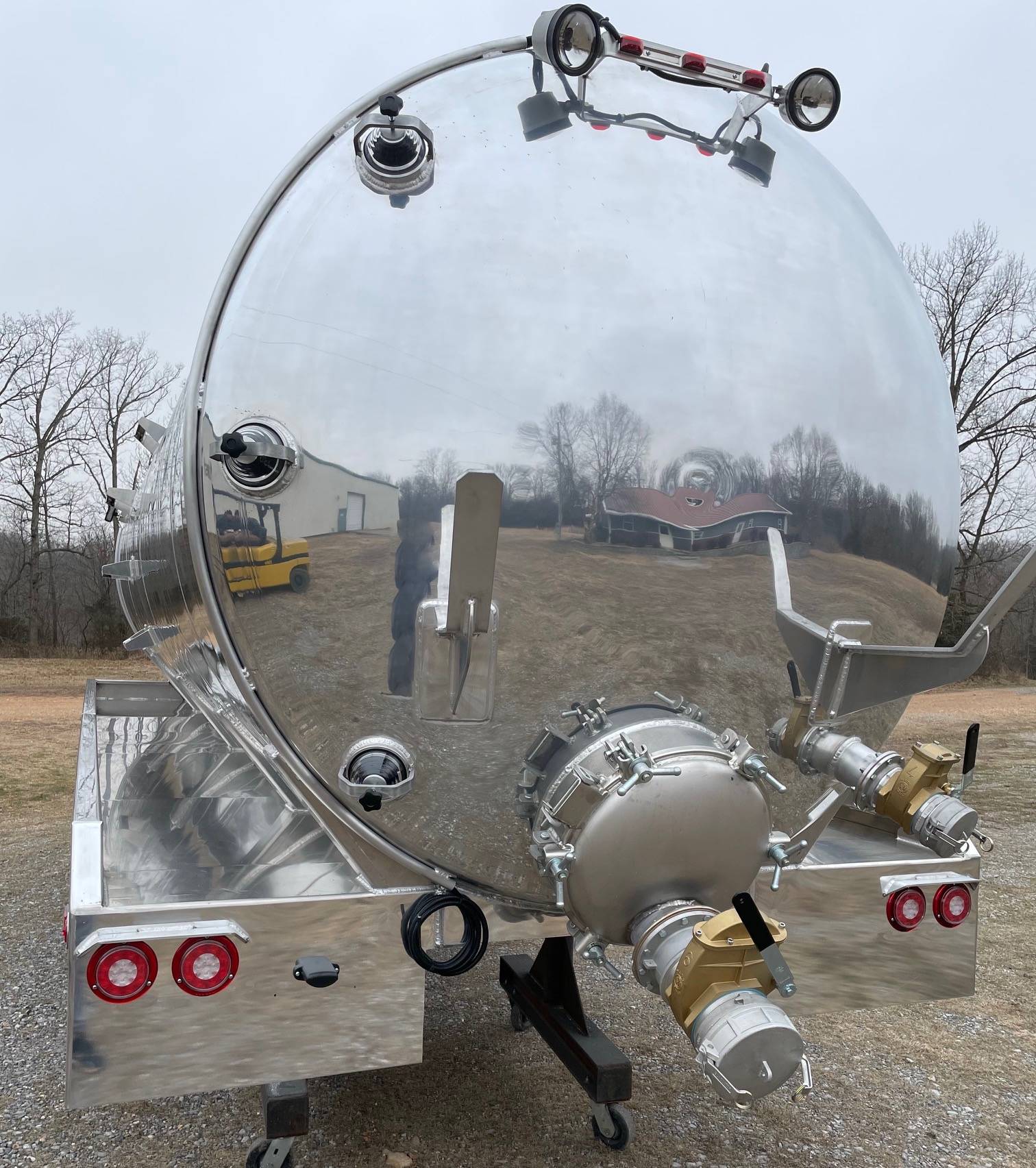 5000-vaccum-tank-for-sale-arkansas