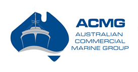 MAFI is a proud partner of ACMG