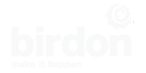 Birdon Marine - A Marine Air Flow Client