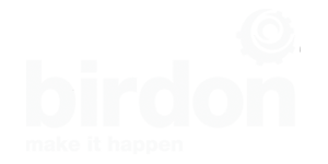 Birdon Marine - A Marine Air Flow Client