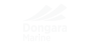 Dongara Marine - A Marine Air Flow Client