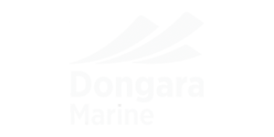 Dongara Marine - A Marine Air Flow Client