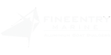 Fine Entry Marine - A Marine Air Flow Client