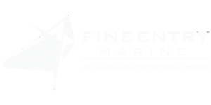 Fine Entry Marine - A Marine Air Flow Client