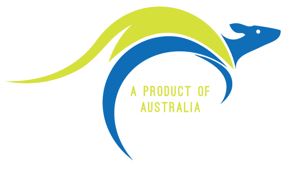 Marine Air Flow - Now ISO certified and a proud product of Australia