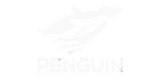 Penguin Singapore - A Marine Air Flow Client