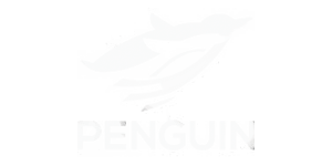 Penguin Singapore - A Marine Air Flow Client