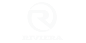 Riviera - A Marine Air Flow Client