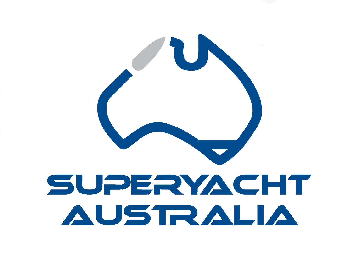 MAFI is a proud partner of Superyacht Australia