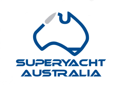 MAFI is a proud partner of Superyacht Australia