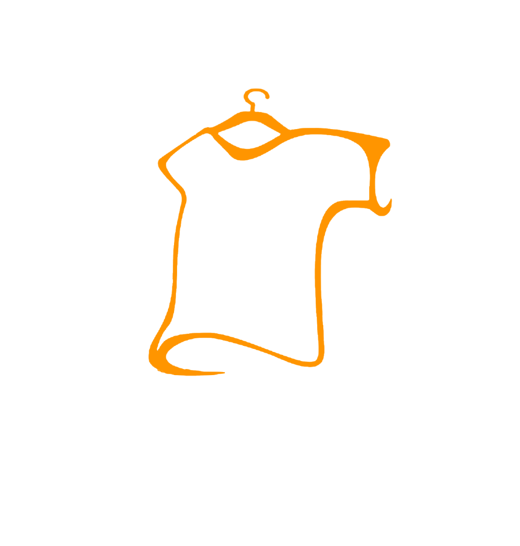 shirtoutlet