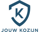 Jouw Kozijn Logo