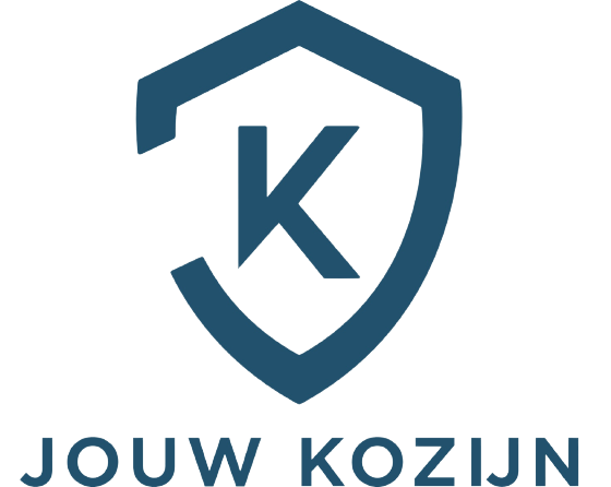 Jouw Kozijn Logo