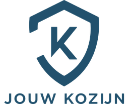 Jouw Kozijn Logo