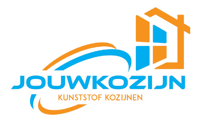 Jouw Kozijn Logo