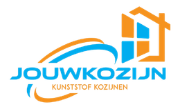 Jouw Kozijn Logo