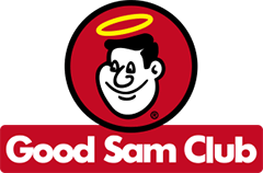 Good Sam Logo