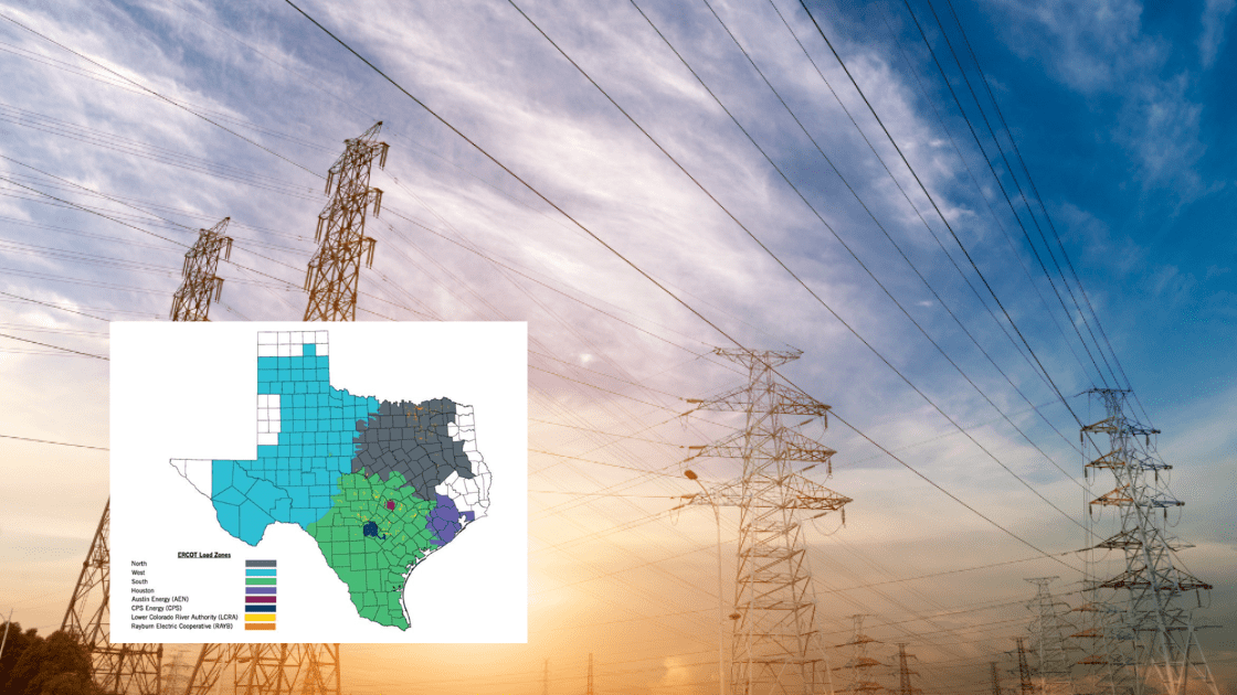 Advanced Dynamic Modeling for ERCOT Compliance