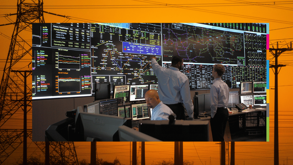 Dynamic Modeling & PJM Interconnection Successes
