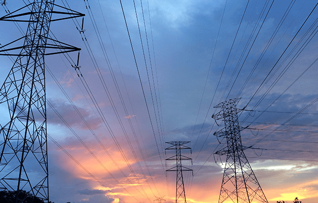Substation Design in Power System