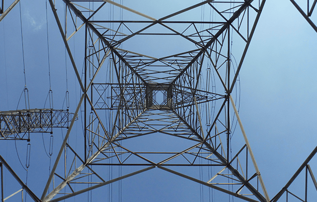 Smart Grid
