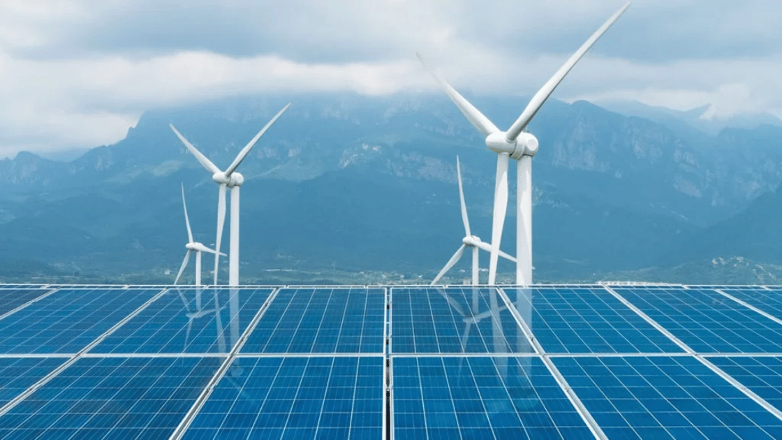 Engineering Responsibilities of IBR Generator Owners under IEEE Std 2800™-2022