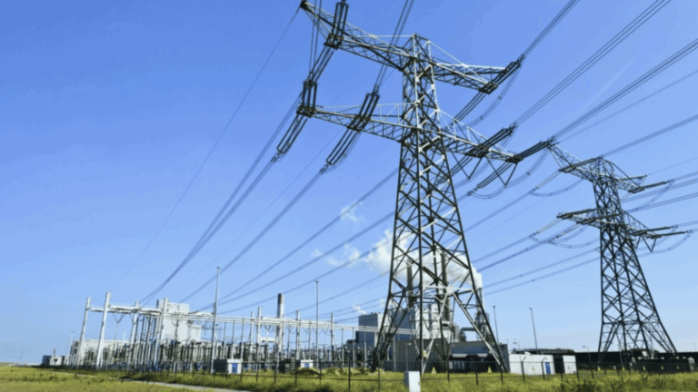 Optimizing Grid Interconnection Compliance with PJM Dynamic Modeling Standards