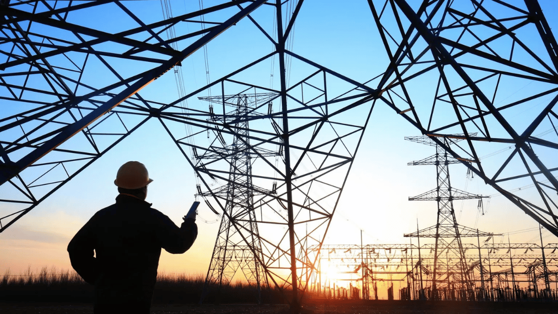 ERCOT NERC Compliance Services: Ensuring Grid Reliability Through Expert Compliance Management