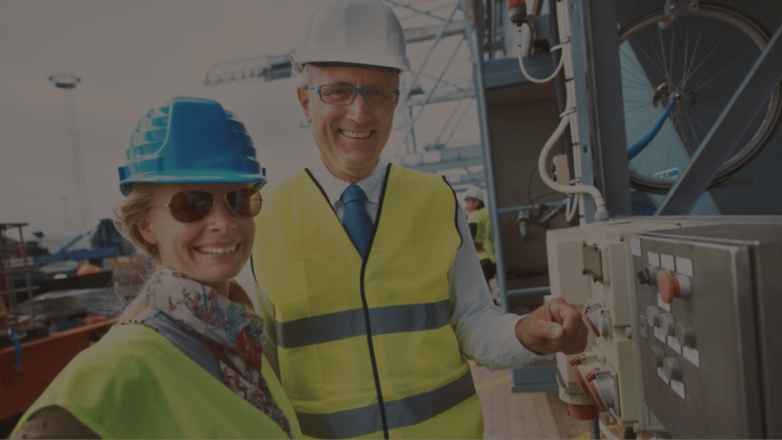 Keental Engineering Power Pulse Newsletter