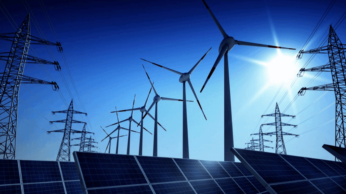 How PSCAD™ Empowers Advanced Electrical System Modeling at Keentel Engineering