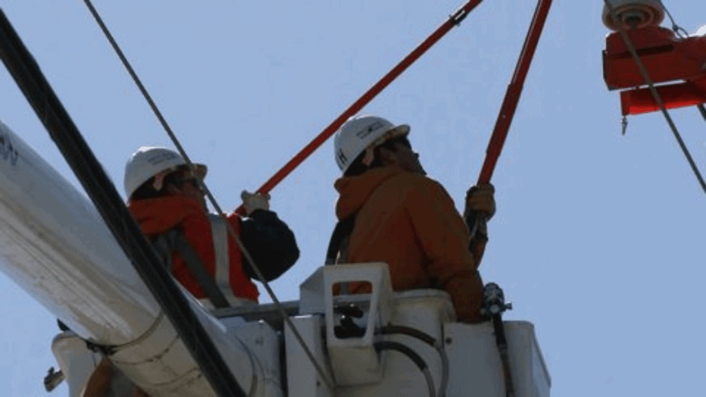 Accurate Load Forecasting for Behind-the-Meter DERs: The Future of Smart Energy Management