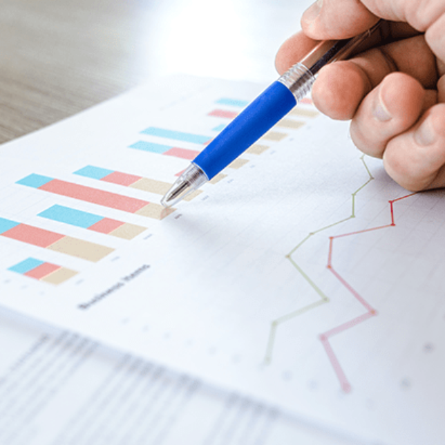 What is Gap Analysis & Risk Assessment? | Keentel Engineering Company