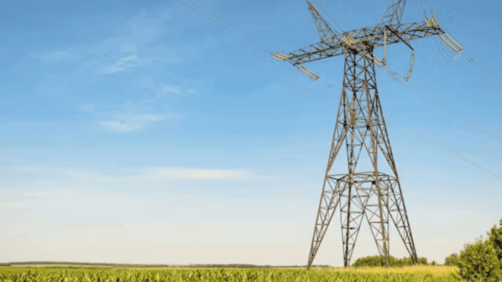 NERC Compliance Service – Empowering Grid Reliability with FERC Order 901 & Latest NERC Standards