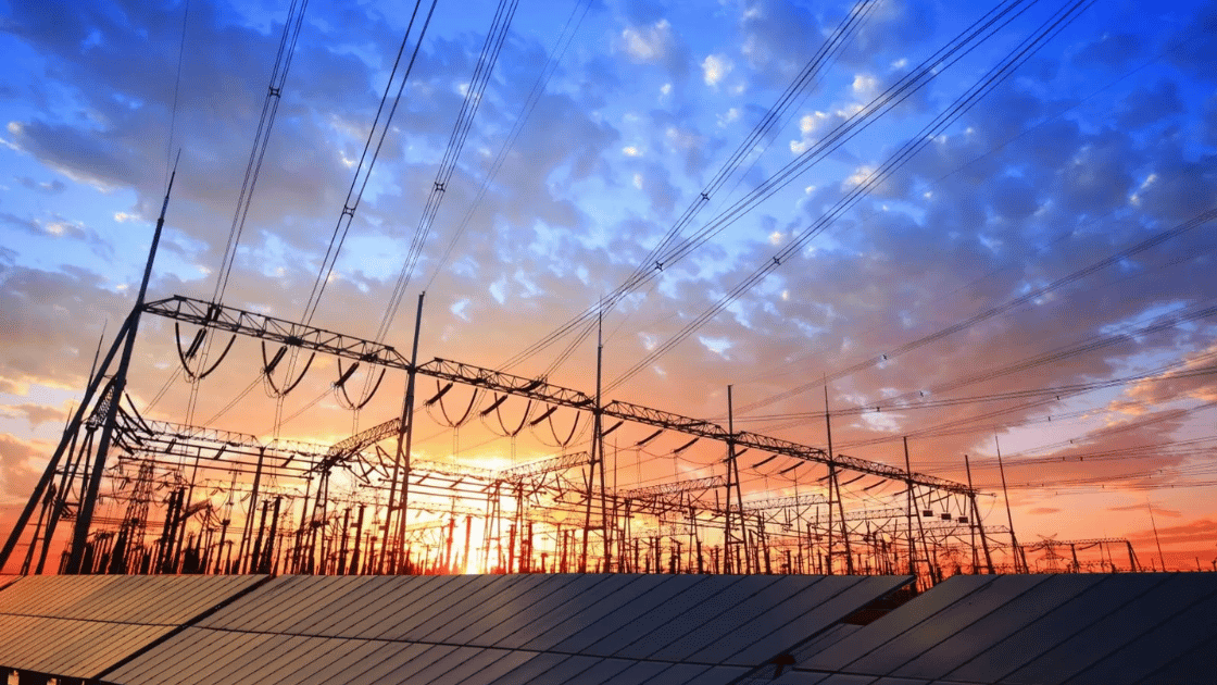 Advanced Power System Protection: Relay Modeling, Simulation, and Integration for Modern Grid Reliability