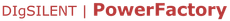 DigSilentInterna Logo