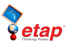 Etap Logo