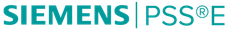 PSSE Logo