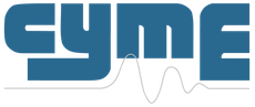Cyme Logo