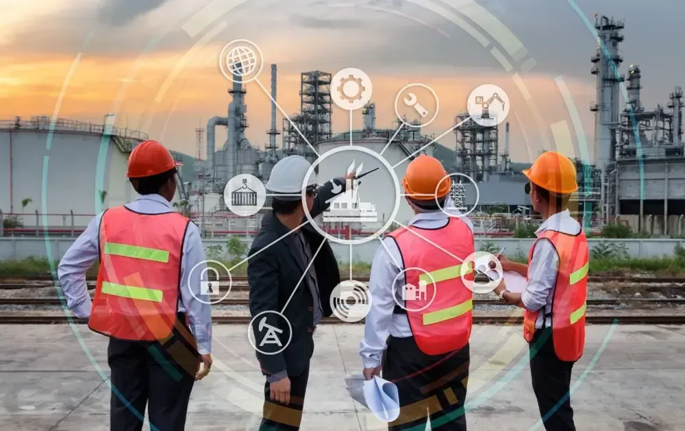 Visualization&StakederEngagement