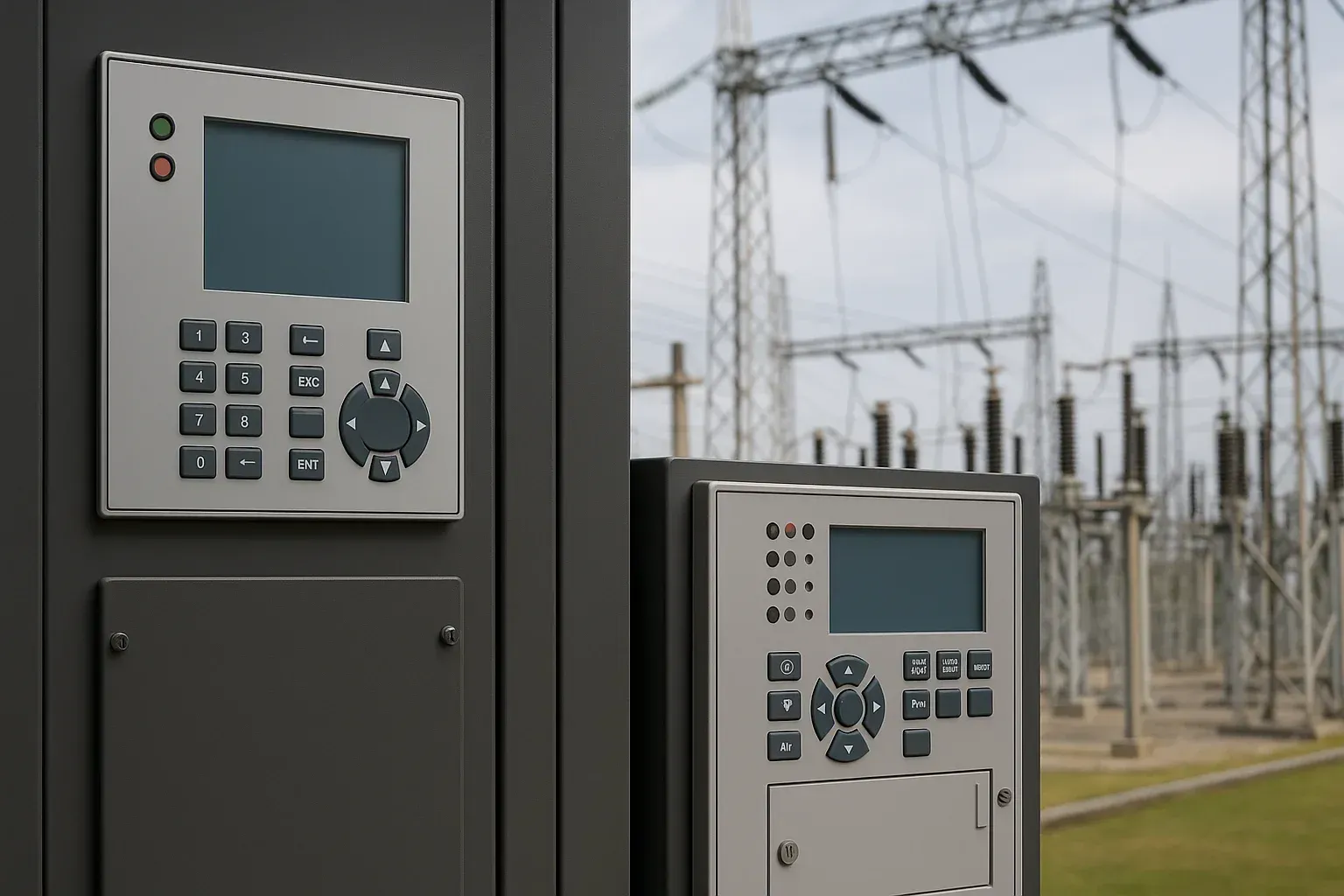 Learn how PRC-004-6 misoperations and MIDAS reporting work.