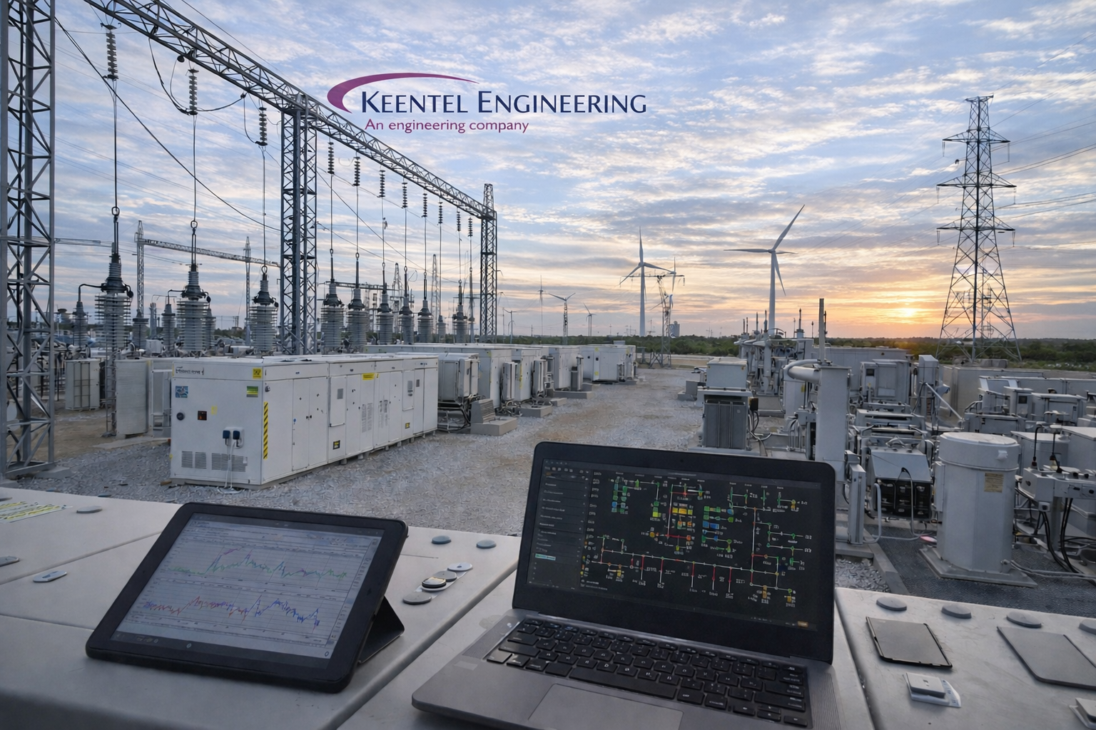 ERCOT PGRR 085 Dynamic Model Improvements: Requirements, PSCAD Benchmarking & Compliance Guide