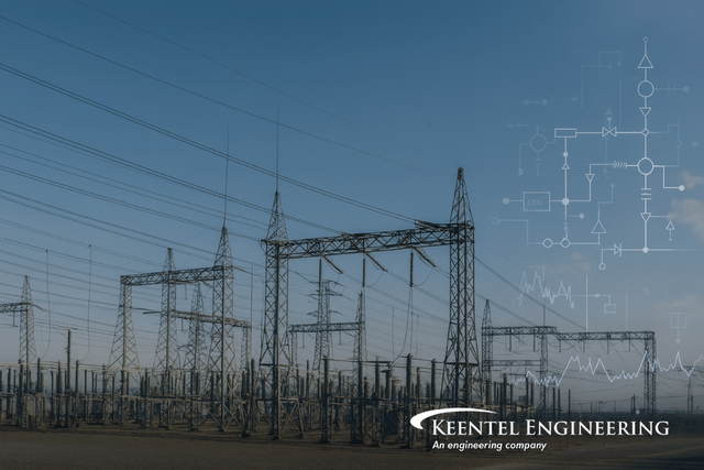 Power Lines Electromechanical Llc