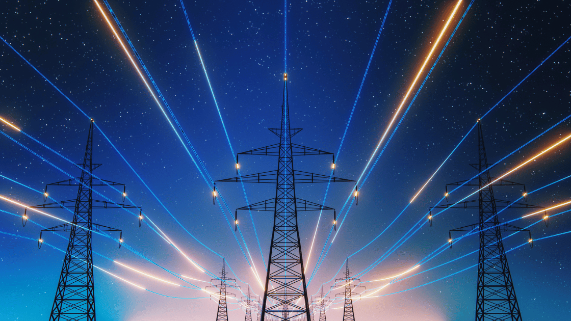Advanced Power System Modeling for Resource Planning