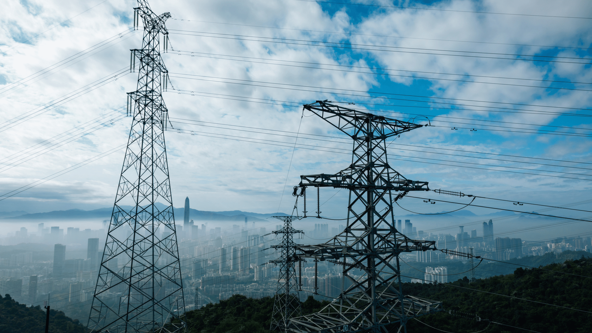 Issue for construction packages